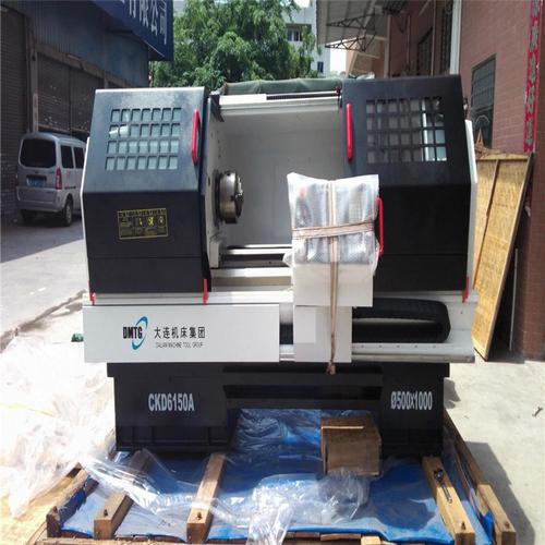 数控机械回收 产品描述杭州伟豪物资回收项目:我司常年高价回收 工厂